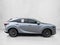 2024 Lexus RX 350h Premium Plus AWD