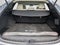 2024 Lexus RX 350h Premium Plus AWD