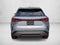 2024 Lexus RX 350h Premium Plus AWD