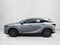 2024 Lexus RX 350h Premium Plus AWD