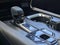 2023 Lexus RX 350h Luxury AWD