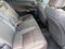 2023 Lexus RX 350h Luxury AWD