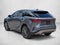 2023 Lexus RX 350h Luxury AWD