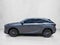 2023 Lexus RX 350h Luxury AWD
