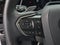 2024 Lexus RX 350h Premium AWD