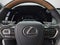 2024 Lexus RX 350h Premium AWD