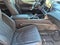 2024 Lexus RX 500h F SPORT Performance AWD