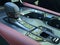 2024 Lexus RX 500h F SPORT Performance AWD