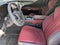 2024 Lexus RX 500h F SPORT Performance AWD