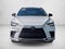 2024 Lexus RX 500h F SPORT Performance AWD