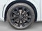 2024 Lexus RX 500h F SPORT Performance AWD