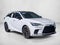 2024 Lexus RX 500h F SPORT Performance AWD