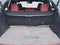 2024 Lexus RX 500h F SPORT Performance AWD