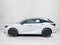 2024 Lexus RX 500h F SPORT Performance AWD