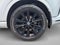 2026 Lexus RX F SPORT Performance AWD