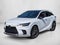 2024 Lexus RX 500h F SPORT Performance AWD