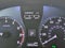 2013 Lexus RX 350 AWD 4dr