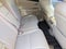 2013 Lexus RX 350 AWD 4dr