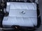 2013 Lexus RX 350 AWD 4dr