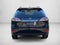 2013 Lexus RX 350 AWD 4dr