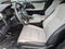 2018 Lexus RX 350 AWD