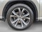 2018 Lexus RX 350 AWD