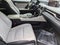 2018 Lexus RX 350 AWD