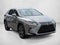 2018 Lexus RX 350 AWD