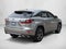 2018 Lexus RX 350 AWD