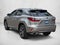 2018 Lexus RX 350 AWD
