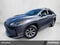 2019 Lexus RX 350 AWD