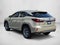 2019 Lexus RX 350 AWD