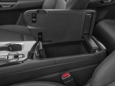 2025 Lexus NX 250 Premium FWD