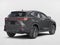 2025 Lexus NX 250 Premium FWD