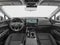 2025 Lexus NX 250 Premium FWD