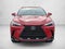 2024 Lexus NX 250 Premium FWD