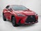 2024 Lexus NX 250 Premium FWD
