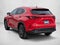 2024 Lexus NX 250 Premium FWD