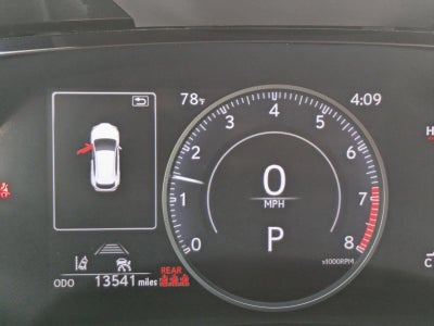 2025 Lexus NX 250 Premium FWD