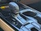 2025 Lexus NX 250 Premium FWD