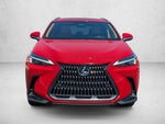 2025 Lexus NX 250 Premium FWD