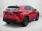 2025 Lexus NX 250 Premium FWD