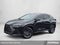 2025 Lexus NX 250 Premium FWD