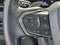 2025 Lexus NX 250 Premium FWD