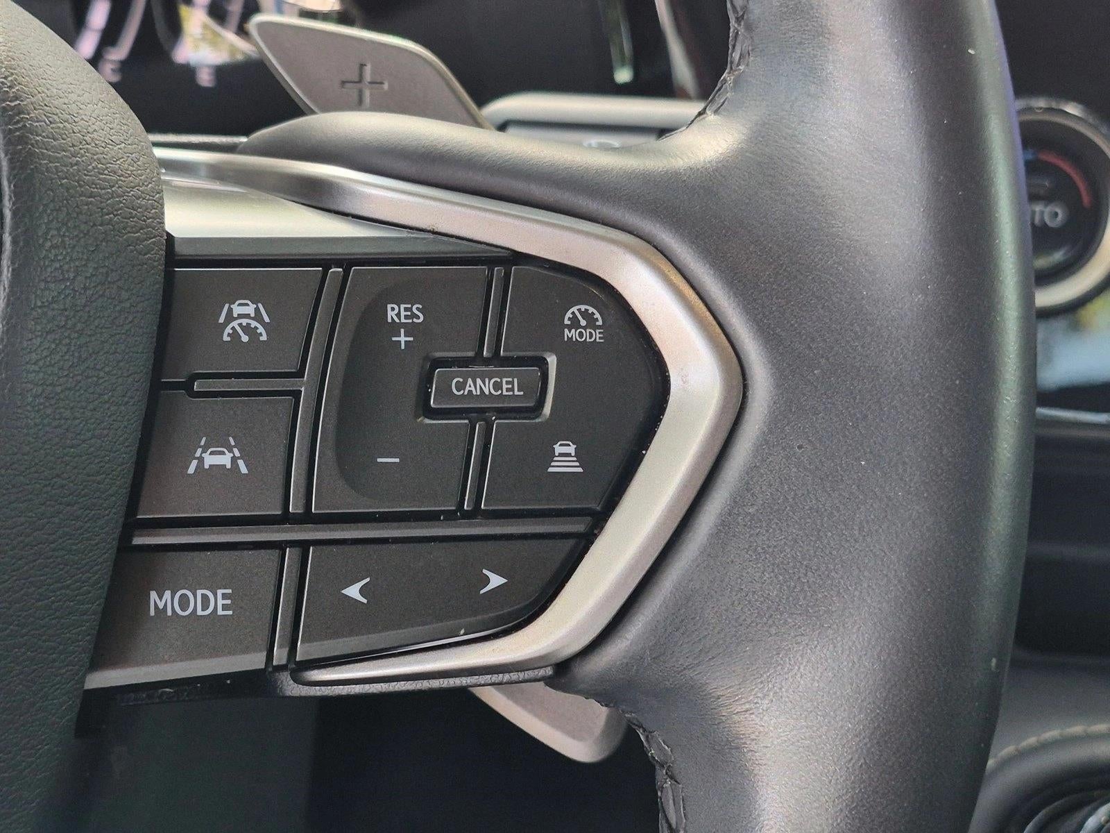2025 Lexus NX 250 Premium FWD