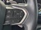 2025 Lexus NX 250 Premium FWD