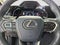 2025 Lexus NX 250 Premium FWD