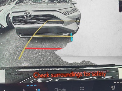 2025 Lexus NX 250 Premium FWD