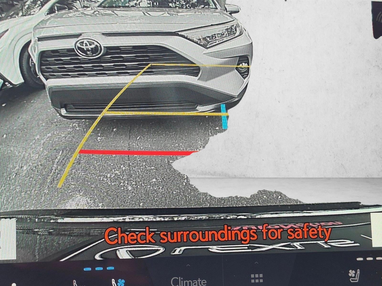 2025 Lexus NX 250 Premium FWD