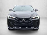 2025 Lexus NX 250 Premium FWD